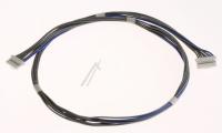EAD56480823 KABEL/LEDNINGSNET ENKELTVIS