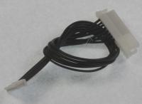 LG EAD62206402 KABEL/LEDNINGSNET ENKELTVIS