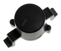 LG MEG58371703 HOLDER/BESLAG