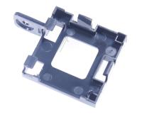 MEG63059701 Holder/beslag