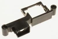 MEG63119651 HOLDER/ BESLAG