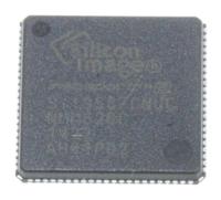 EAN62388401 IC, analogbryter