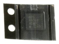 EAN62247802 IC, kapacitiv touchsensor