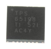EAN62409701 IC, CMOS
