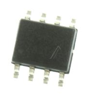 EAN62206401 IC, DC-DC omformer