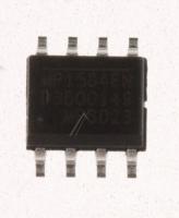 EAN62399201 IC, DC-DC omformer