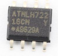 EAN60743402 IC EEPROM