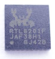 EAN62219201 IC, Ethernet