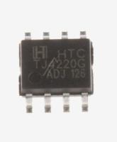 EAN62206201 Spänningsregulator