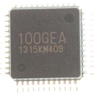 EAN62222501 IC, mikroprosessor