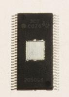 EAN62351201 IC, motordriver