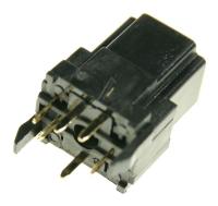 LG EAG60841808 BUCHSE TELEFON