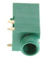 LG EAG61030007 JACK-BØSSING