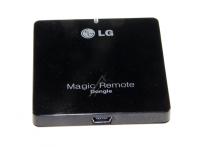 EAT61673601 DONGLE MAGIC REMOTE