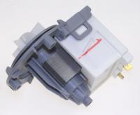 RT021600 EAU61383502 Avløpspumpe