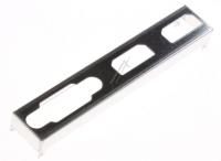 LG MGJ63348202 SKIVE