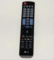 LG AKB73275613 FJERNKONTROLL