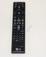 CB1 AKB73636103 Fjernbetjening