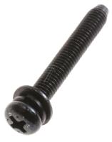 FAB30016608 SKRUE KOMPLET