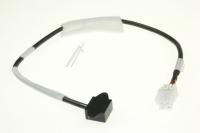 EBD48922804 SENSOR KOMPLET