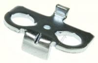 MJB62810201 STOPPER,DØR