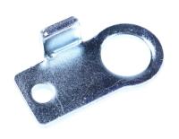 LG MJB62889801 DØRSTOPPER