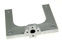 MJH61849901 HOLDER