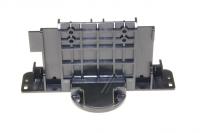 MJH61881801 Mellemdel til TV-fod