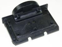 MJH62596902 HOLDER