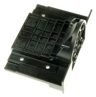MJH62654204 Holder