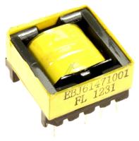 LG EBJ61471001 PRINTTRANSFORMATOR