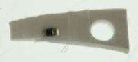 EAF61530101 VDR-motstand