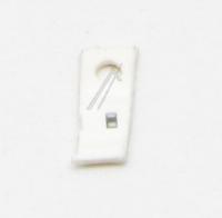 EAF61530301 VDR-motstand