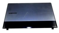 SAMSUNG BA75-03832A LCD BAKVEGGSENHET