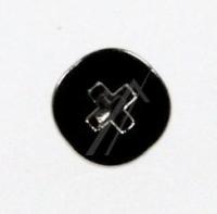 6001-002262 MASKINSKRUE