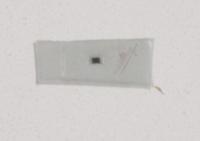 2007-008516 CHIP-RESISTOR