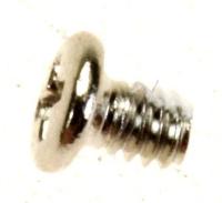 6001-002261 Maskinskrue