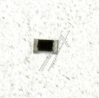 2007-007468 CHIP-RESISTOR