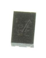 SAMSUNG 1202-001122 IC-SPÆNDING