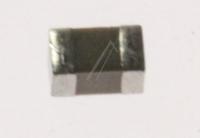 22UF-10V 2203-007781 SMD KONDENSATORER