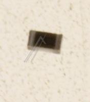 2007-007134 CHIP-RESISTOR