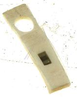 2203-007392 SMD kondensatorer