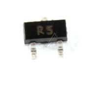 0505-002384 FET-silicium transistor