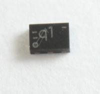 SAMSUNG Q1 1202-001120 IC-SPÄNNINGSKOMPARATOR