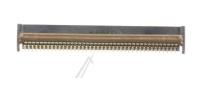 3708-002781 CONNECTOR-FPC/FFC/PIC