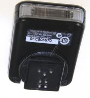 SAMSUNG SEF8A AD97-21562A BLITS