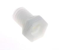 DC61-02447B STILLEFOT/JUSTERINGSFOT