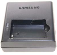 AD44-00203A Lader-BC1030B,BC1030B,BC1030B,3P,650mA