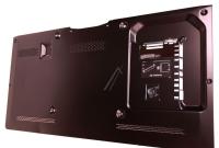 BN96-21944D Bakvegg,UE8000,55,EOPCM T0.4,