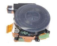 AD97-19891A Modul Barrel-5717_H,5717,NON,BLACK,HAIR S